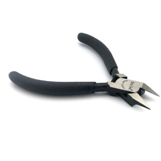 Hobby Side Cutter Nine Sea Shopee Philippines