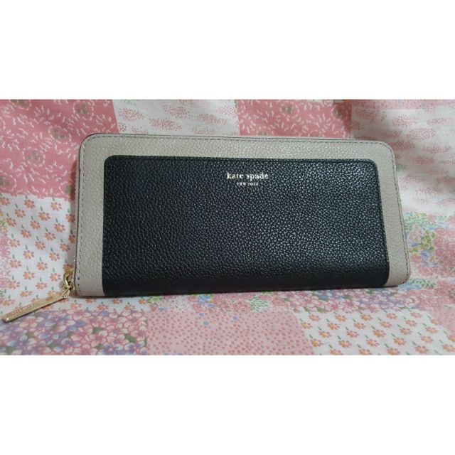 coach wallet women sale