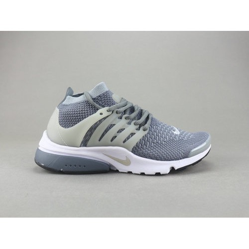 vapormax new releases