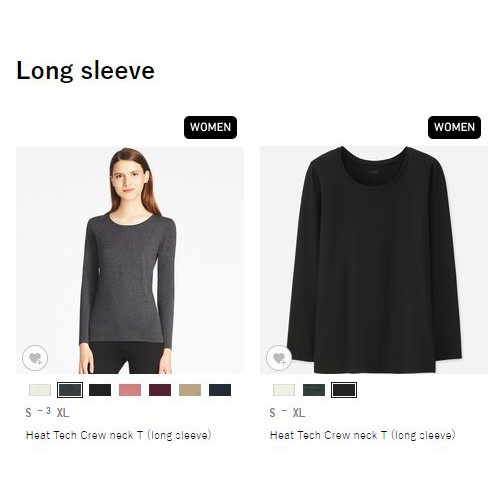 uniqlo turtleneck mens ph