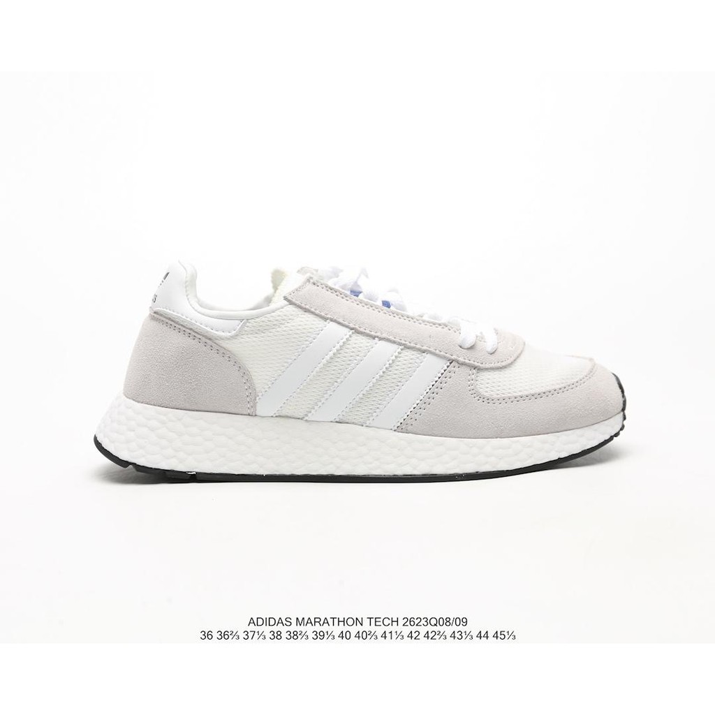 adidas marathon tech 44