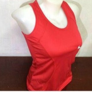 dri fit sando nike