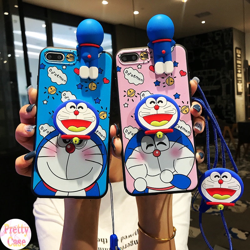 30+ Foto Casing Hp Oppo A3s Doraemon - Rudi Gambar