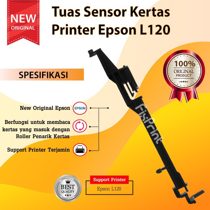 epson printer l120 specs