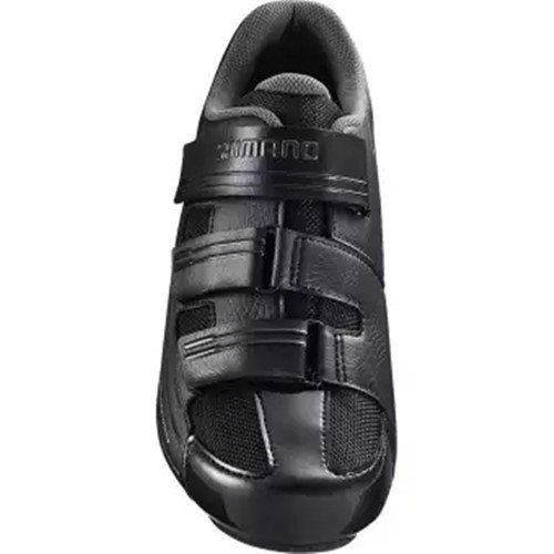 shimano rp2 price philippines