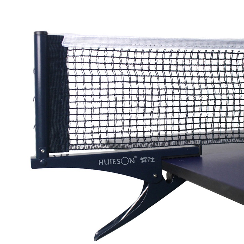 table tennis net