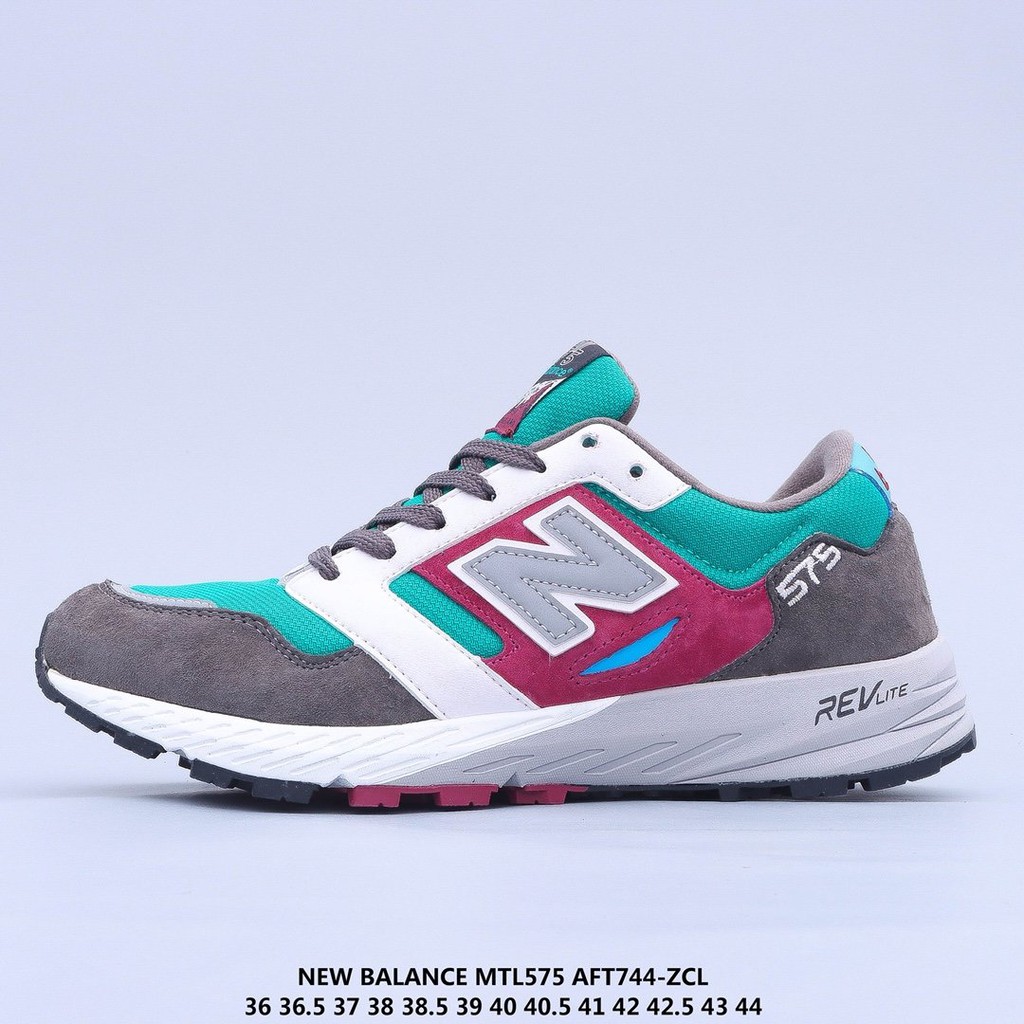new balance women's casual shoes
