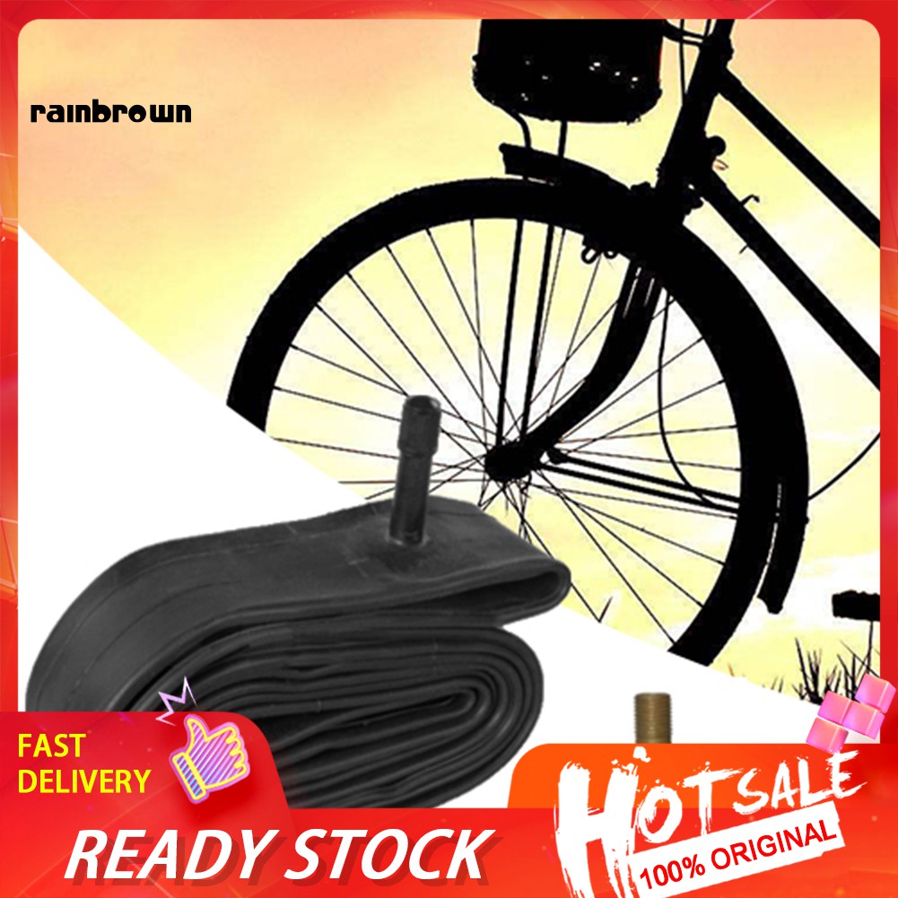 24 x 2.10 inner tube