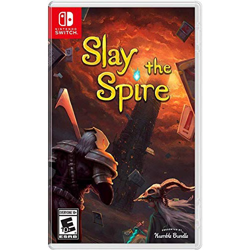 forza horizon 2 initial release date