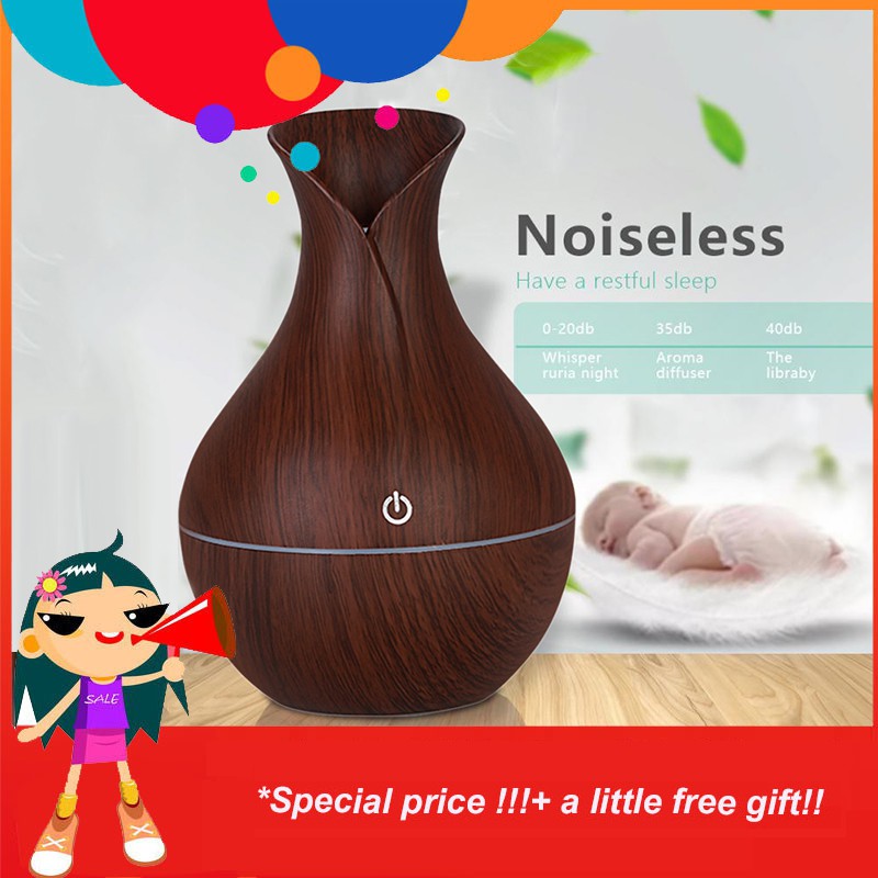 75 AIR DIFFUSER PHILIPPINES AIRDiffuser