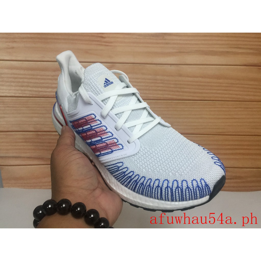 adidas ultraboost 45