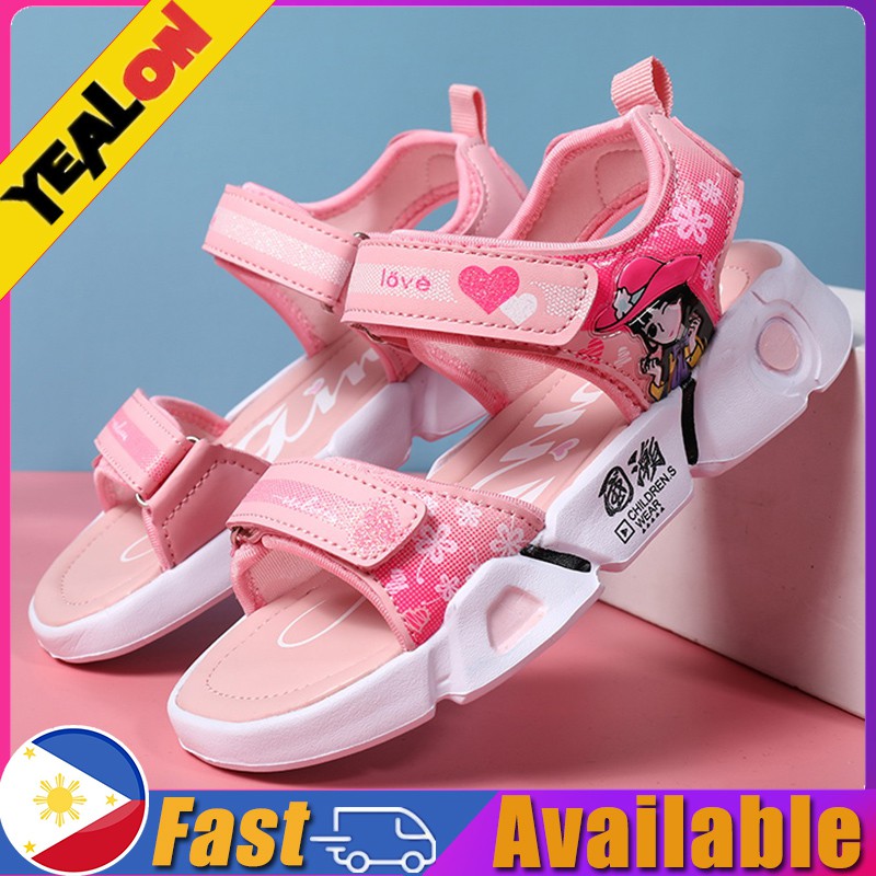 kids sandals sale