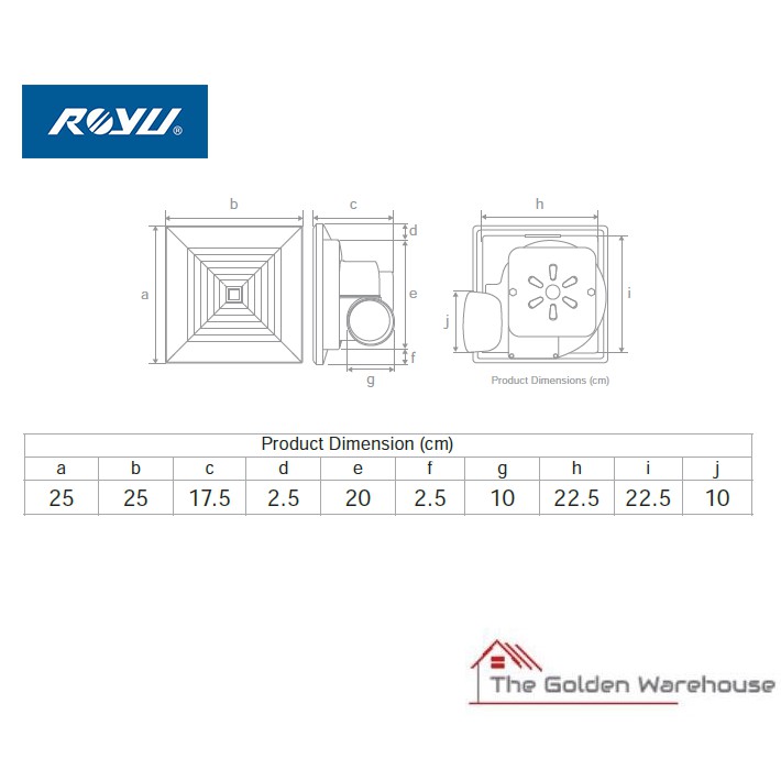 ceiling-exhaust-fan-size-shelly-lighting
