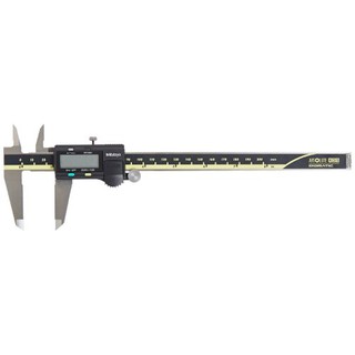 MITUTOYO DIGITAL CALIPER 0-8'' (500-197 CD-8