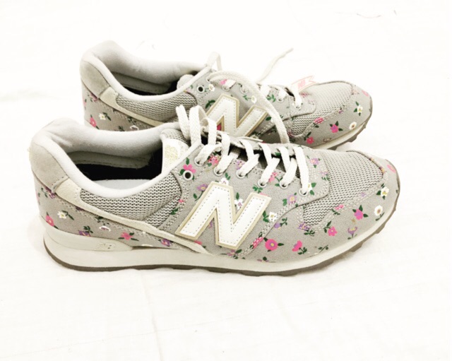 new balance 996 price philippines