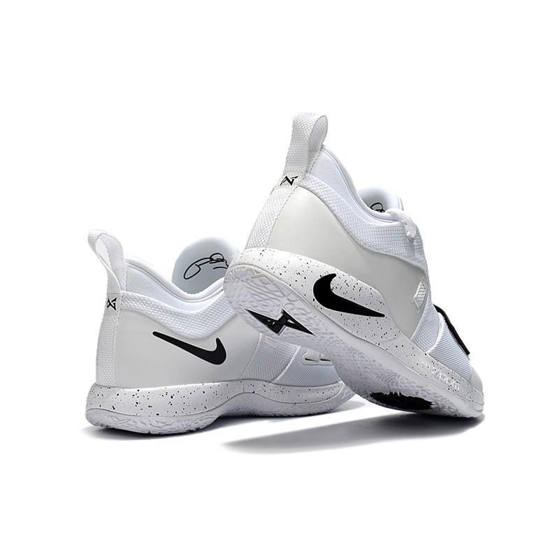 black and white paul george 2.5