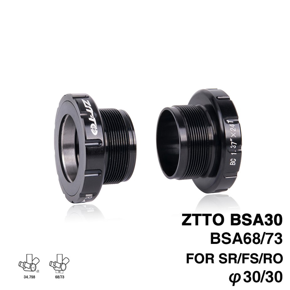 700c disc brake wheels