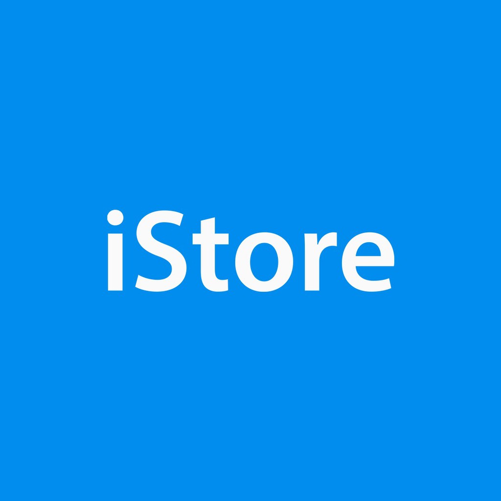 istore-official-store-online-shop-shopee-philippines