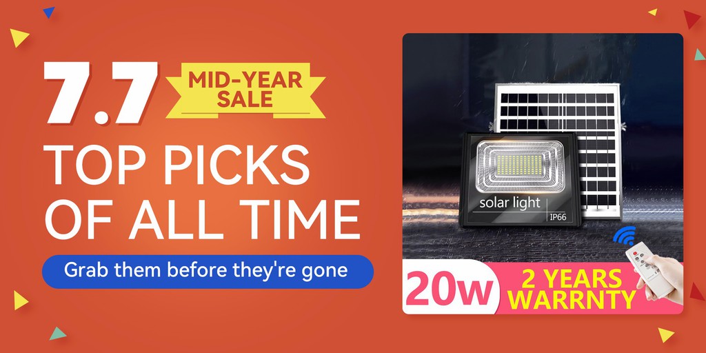 Manila Electronics.ph, Online Shop Shopee Philippines