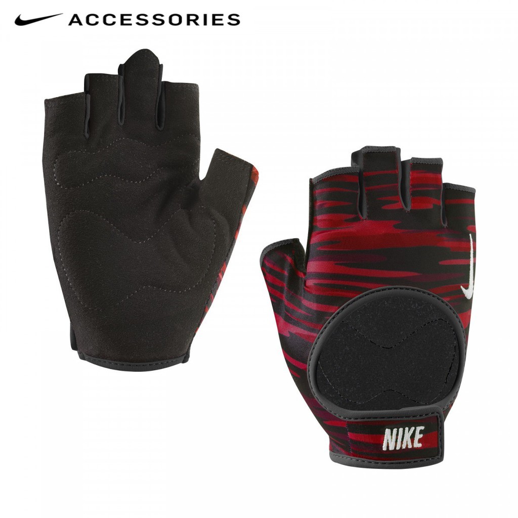 nike padded gloves