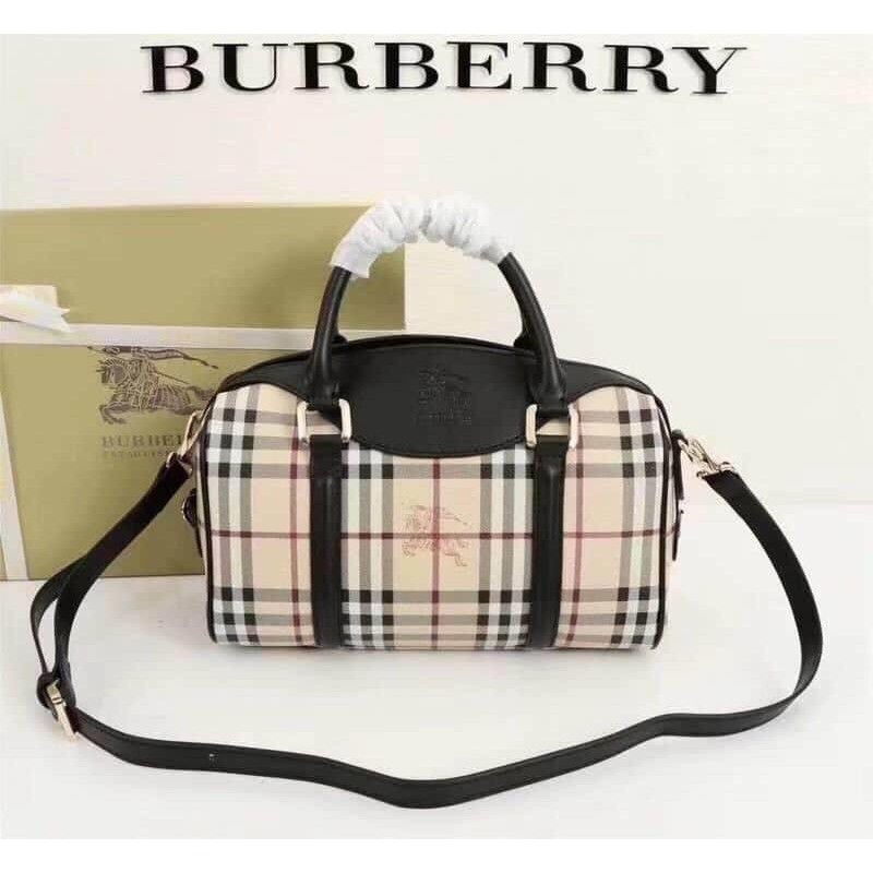burberry purse price
