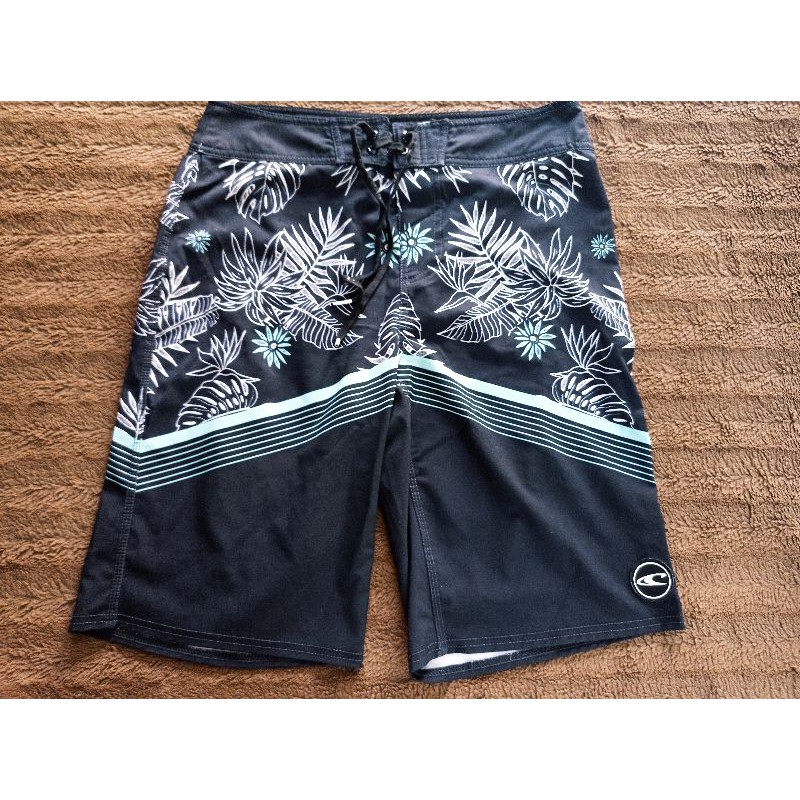 oneil board short