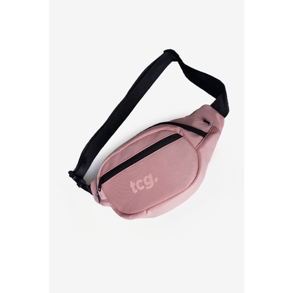 penshoppe sling bag price