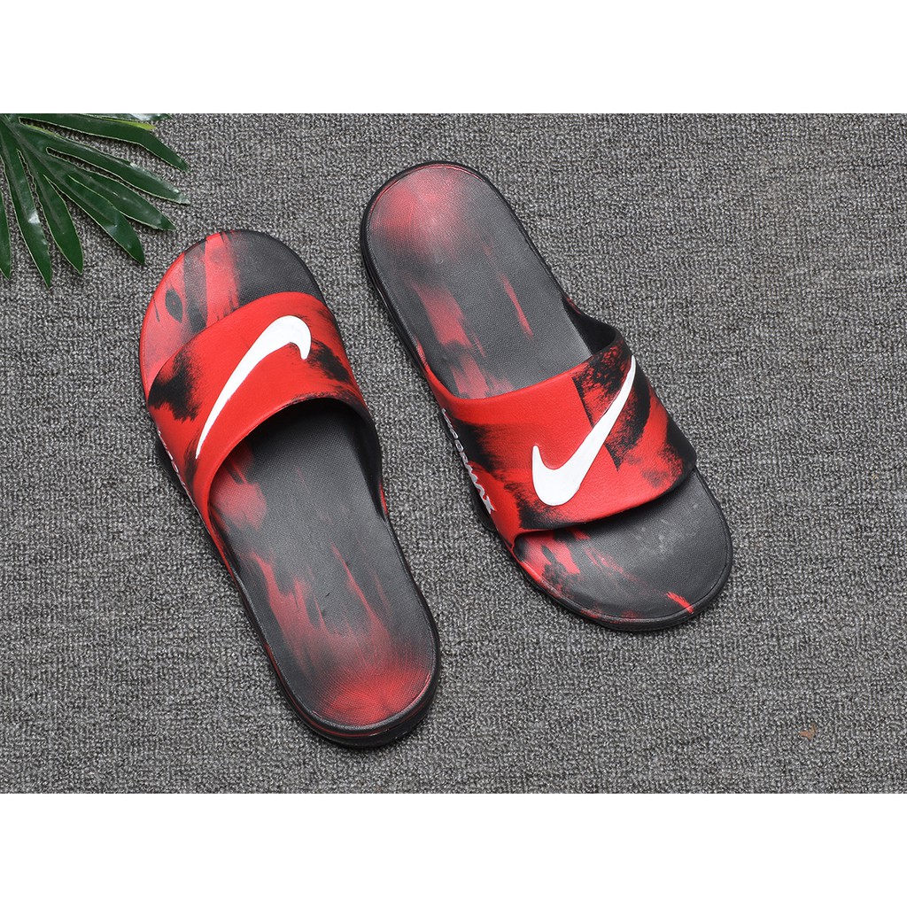 nike slippers 2019