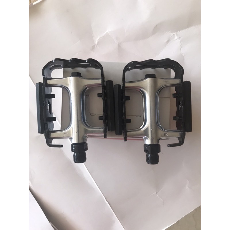 vp mtb pedals