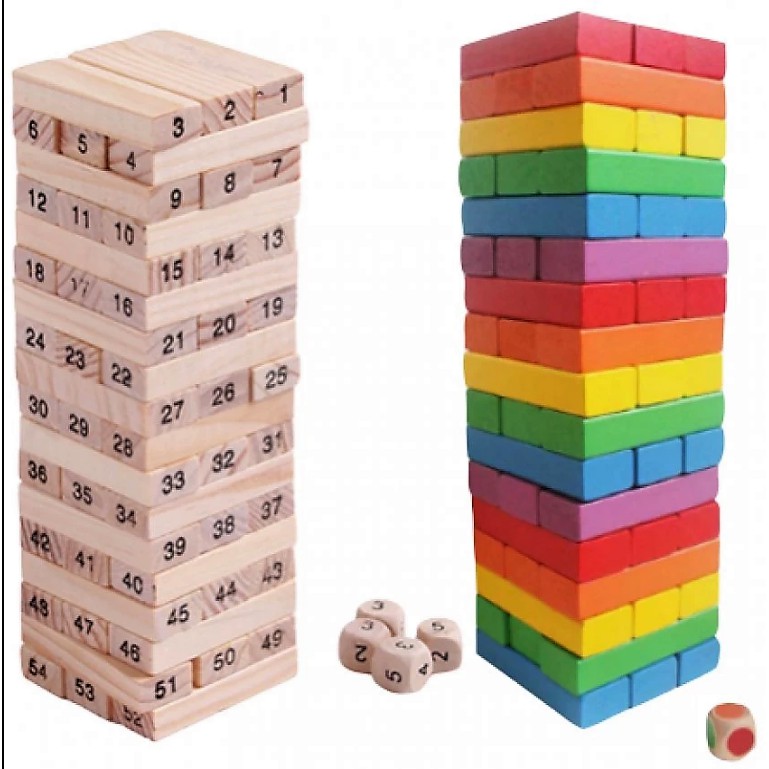 jenga game price