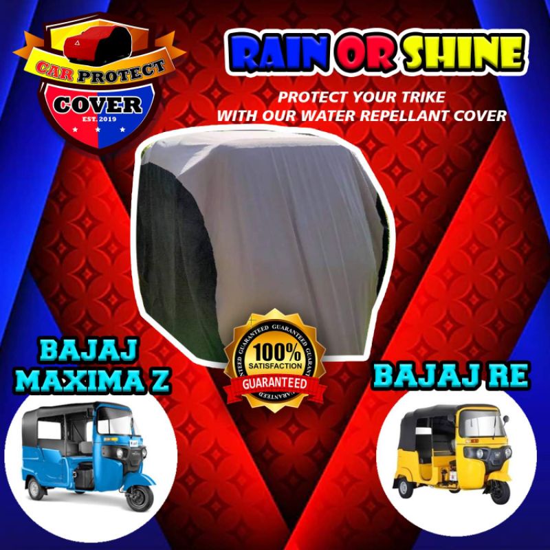 shop-bajaj-accessories-for-sale-on-shopee-philippines