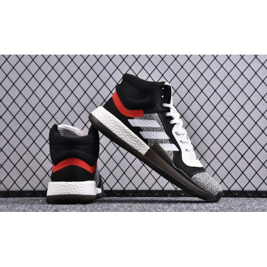 marquee boost shoes