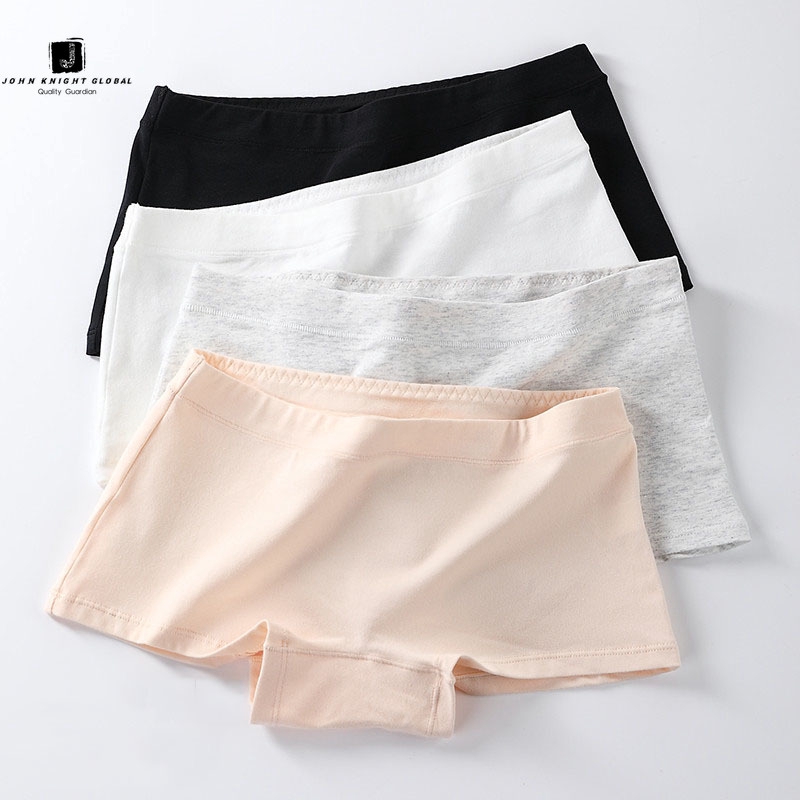 girls boxer briefs