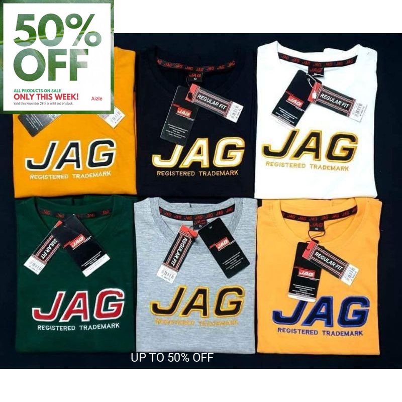 jag-branded-overrun-for-men-mall-pull-out-shopee-philippines