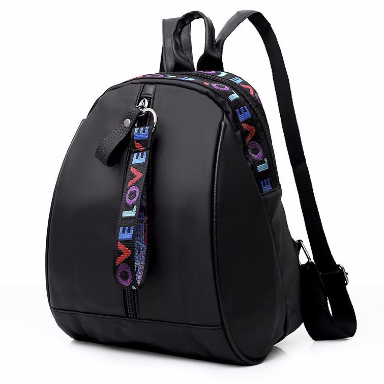 cute back to school bags