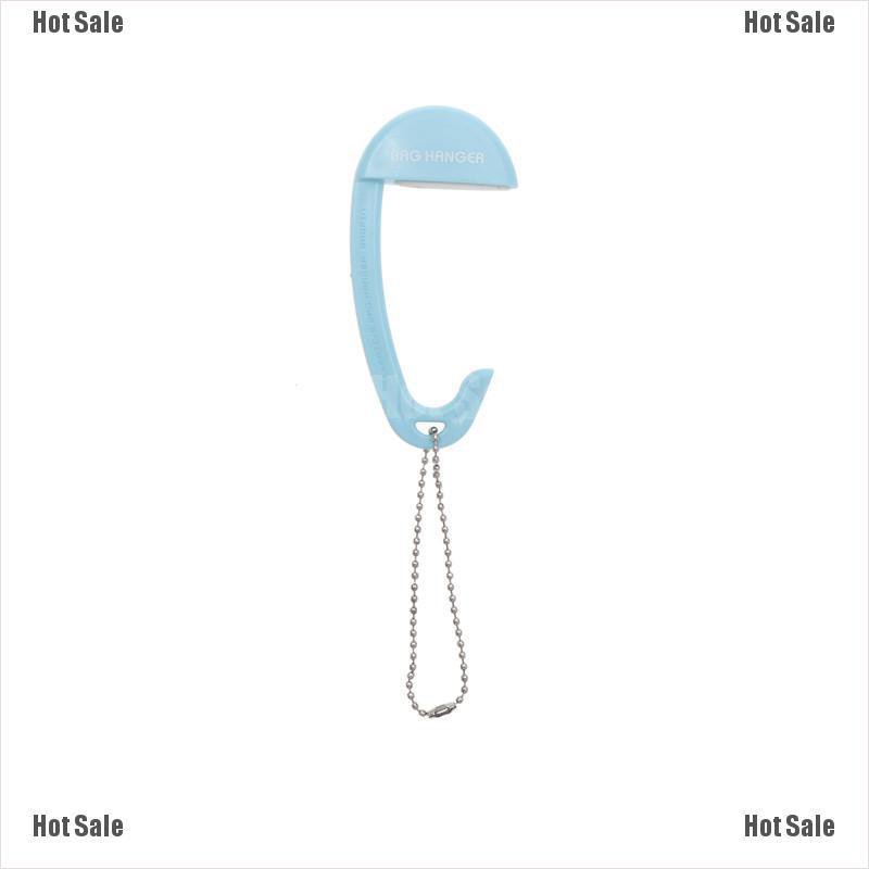 bag hook for sale philippines