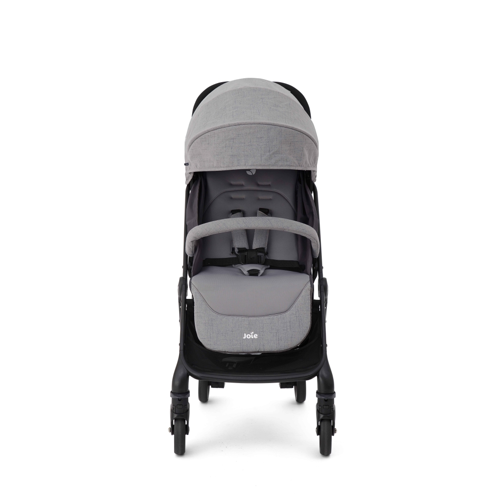 joie travel system baby city