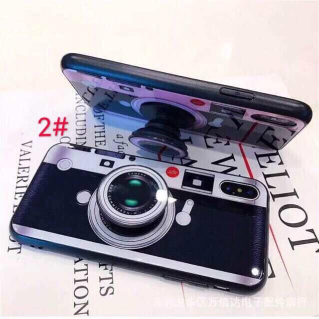 Harga Samsung M20 Shopee