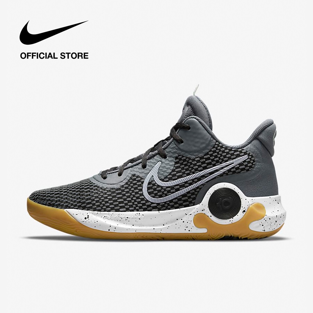 nike unisex kd trey 5 vii tb basketball shoes