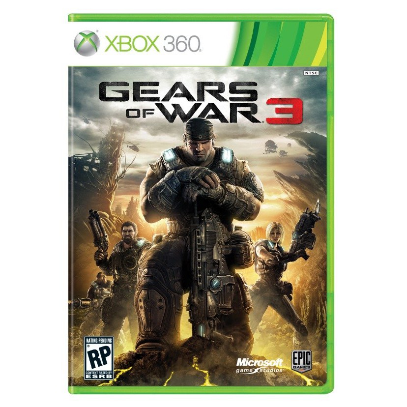 xbox 360 games preowned