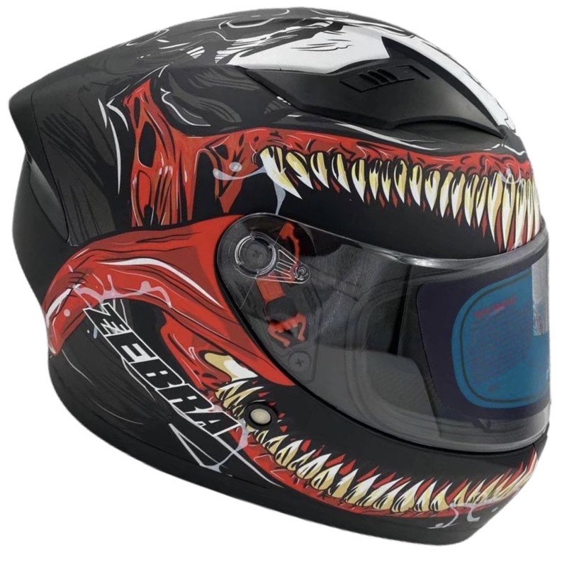 zebra-ym617-authentic-full-face-single-visor-motorcycle-helmet-6d0a