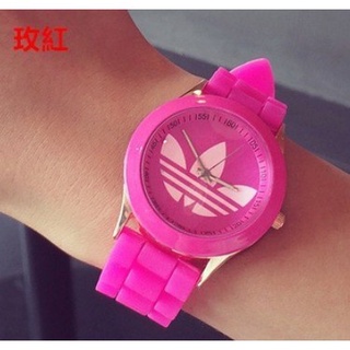 watch adidas price