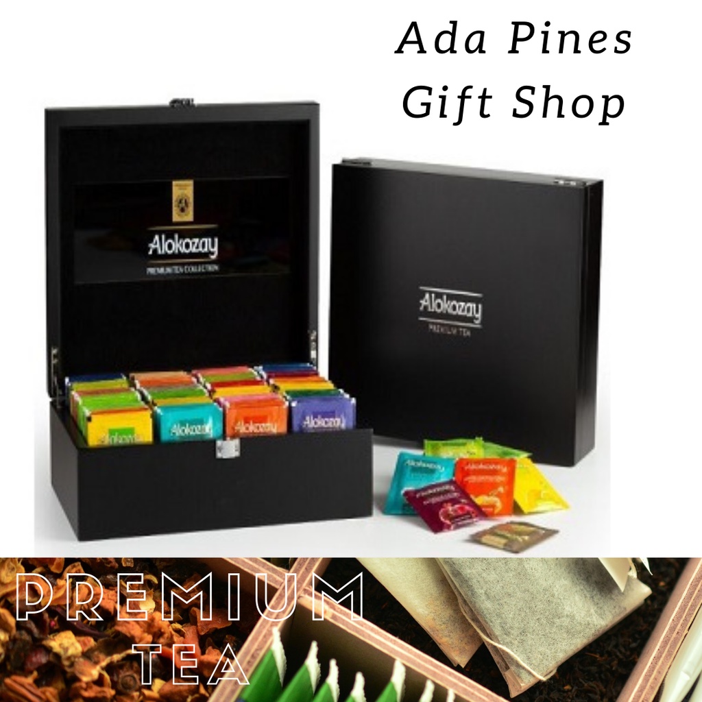 alokozay-premium-wooden-tea-assortment-collection-shopee-philippines