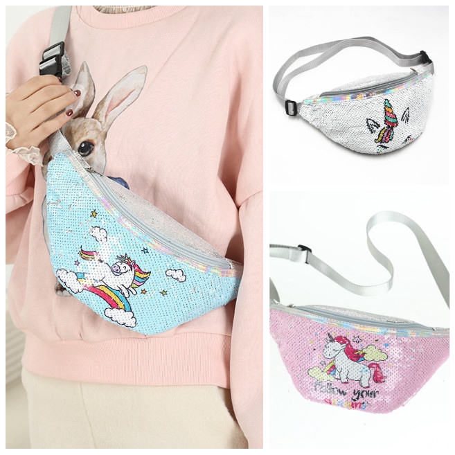 sling bags for kids