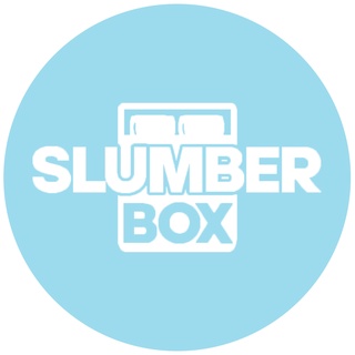 Slumber Box 3in1 Beddings Bed Sheet Home Bedsheet Set (2 Pillowcase + 1 Fitted Sheet)Signature SE-42 #5