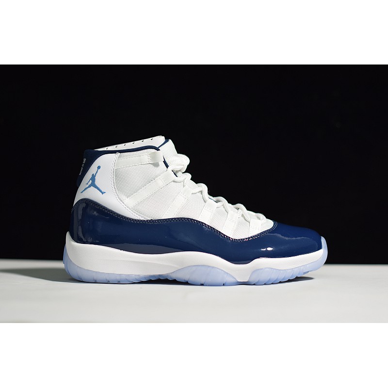 jordan 11 retro high