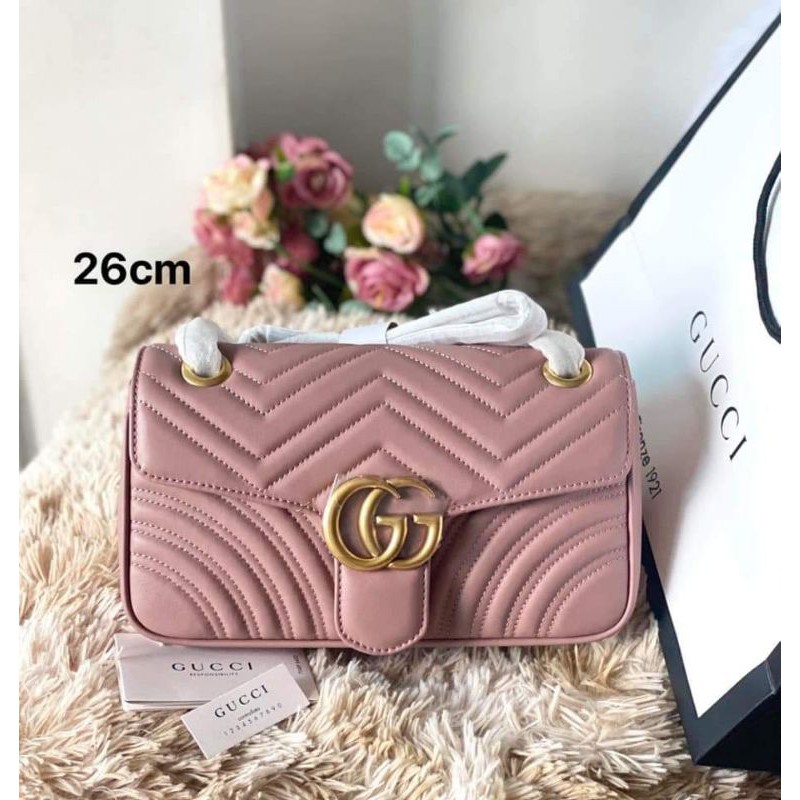 gucci marmont original