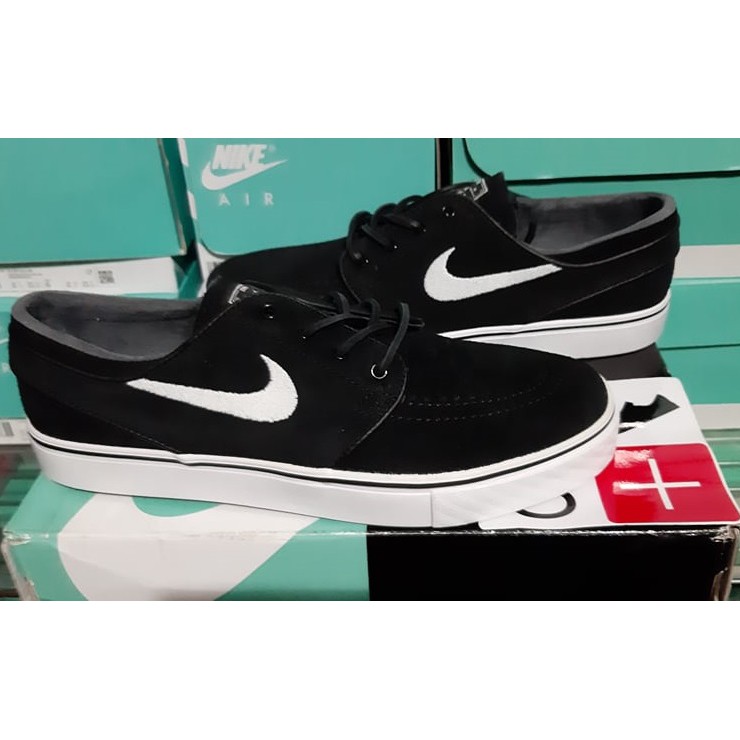 stefan janoski og venom