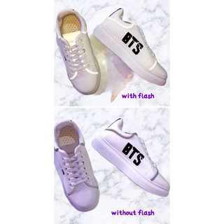 bts shoes amazon