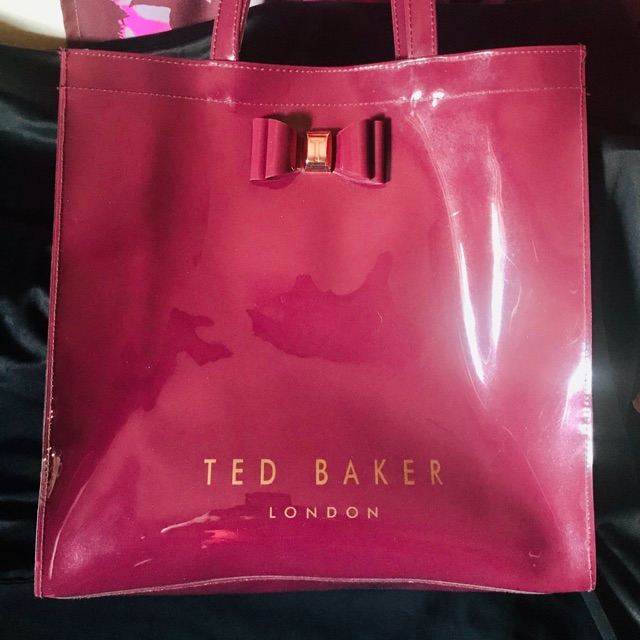 ted baker original bags